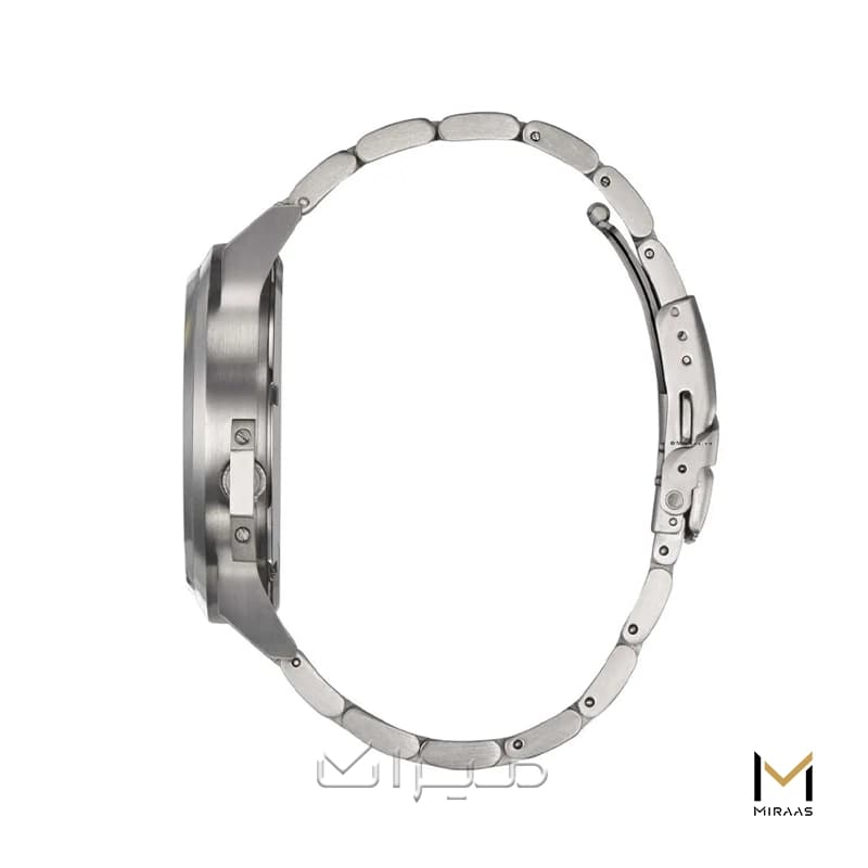 ساعت مردانه استورم ST47502/LB — تصویر ۳