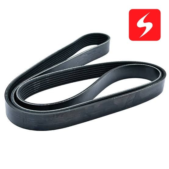 تسمه دینام mvm x33 کراس