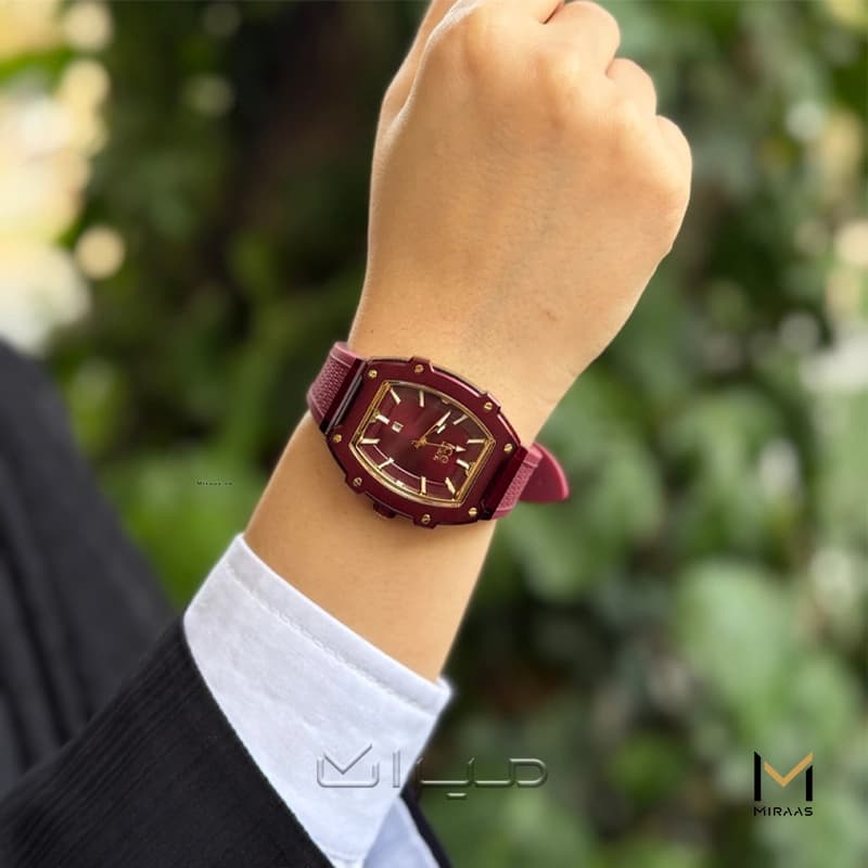 ساعت زنانه آیس 023993 — تصویر ۵