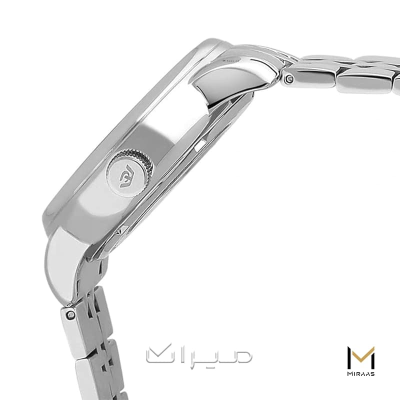 ساعت مردانه فیلیپ واچ R8223150006 — تصویر ۲