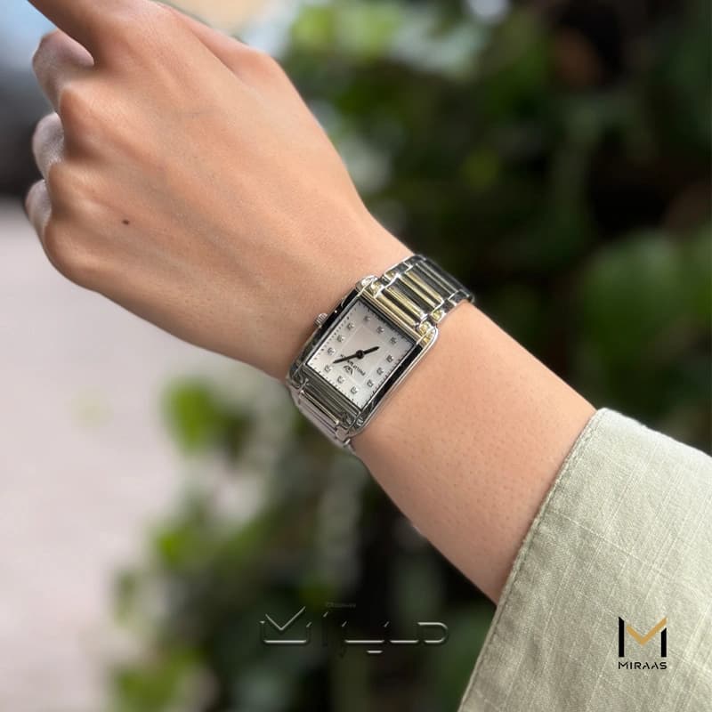 ساعت زنانه فیلیپ واچ R8253820501 — تصویر ۴