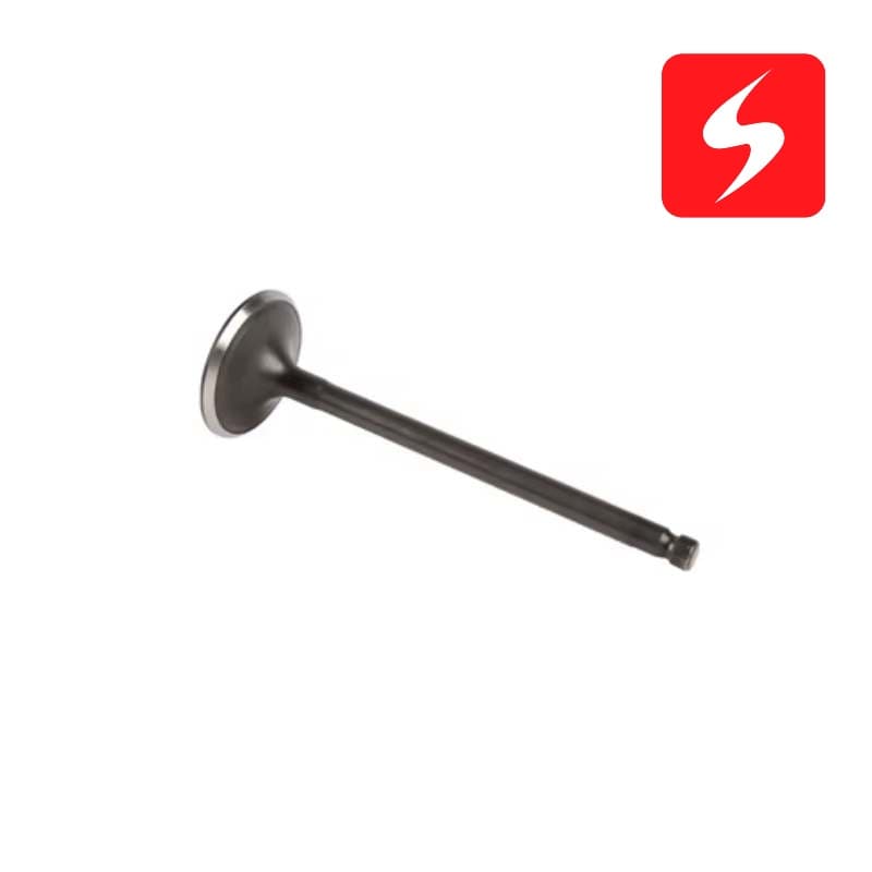 سوپاپ mvm 530