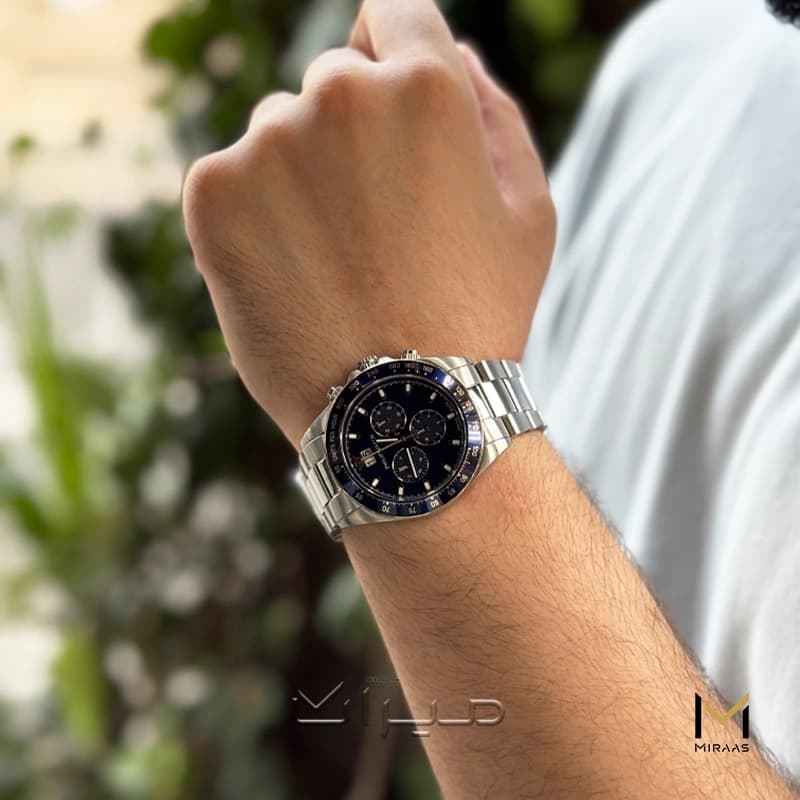 ساعت مردانه فیلیپ واچ R8273607008 — تصویر ۴