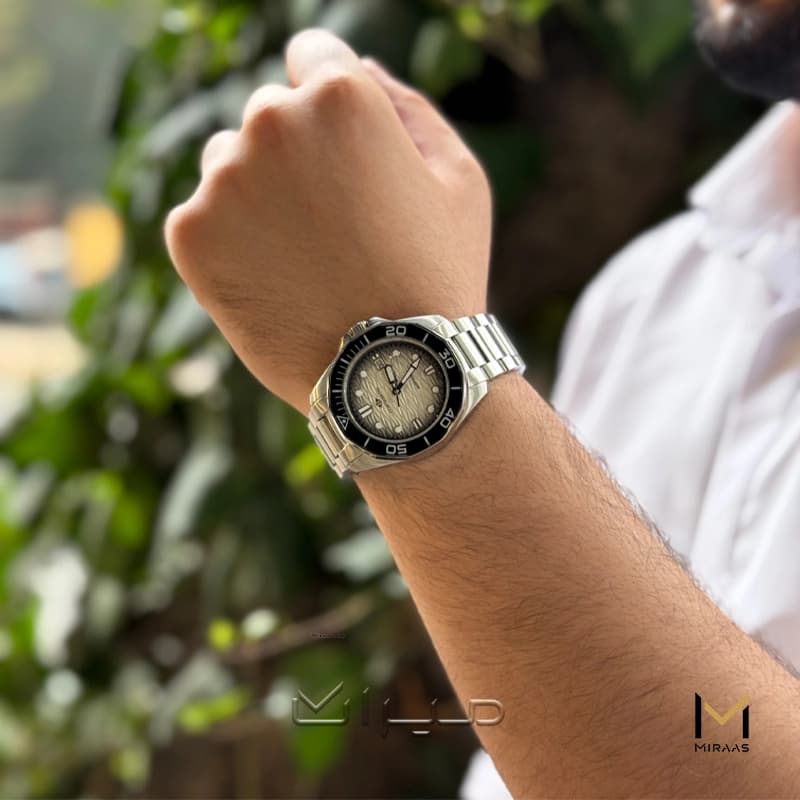 ساعت مردانه کنتیننتال 24701-GD101680 — تصویر ۳