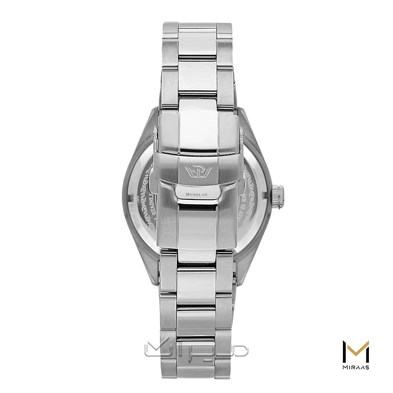 ساعت مردانه فیلیپ واچ R8253597094 — تصویر ۴