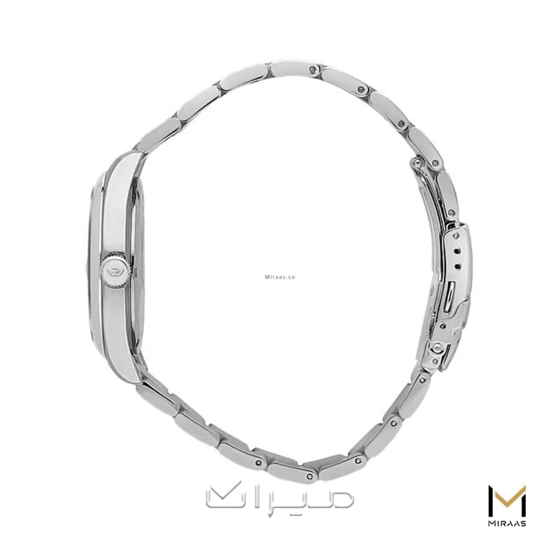 ساعت مردانه فیلیپ واچ R8253597094 — تصویر ۳