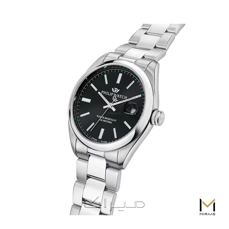 ساعت مردانه فیلیپ واچ R8253597094 — تصویر ۲