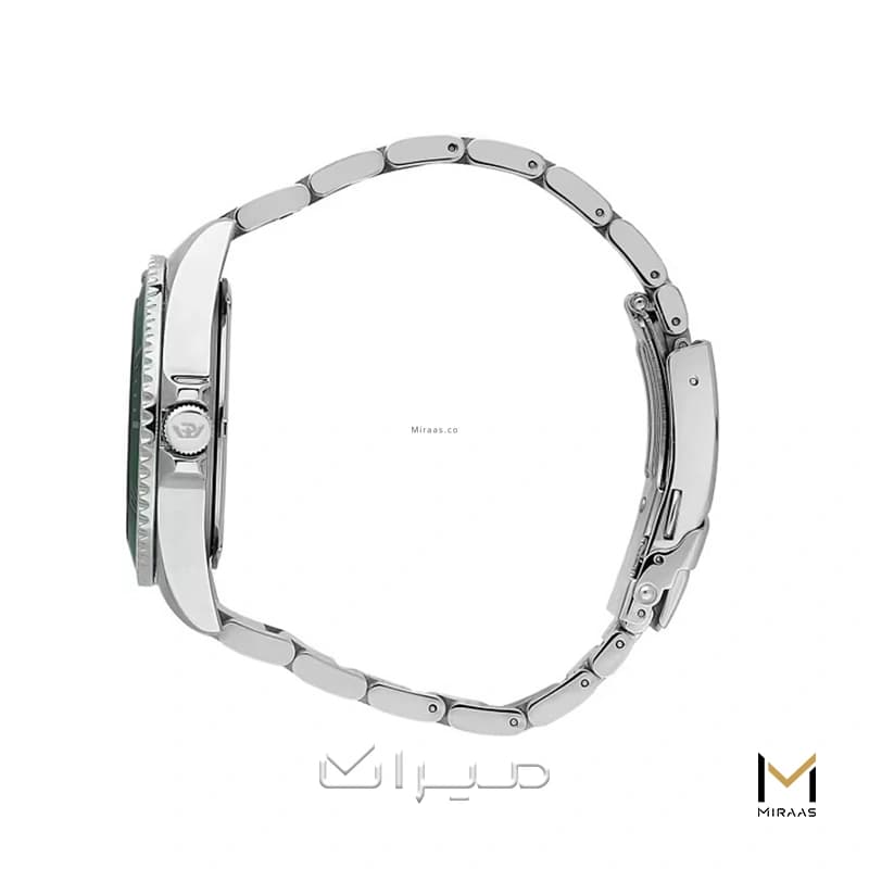 ساعت مردانه فیلیپ واچ R8253597086 — تصویر ۳