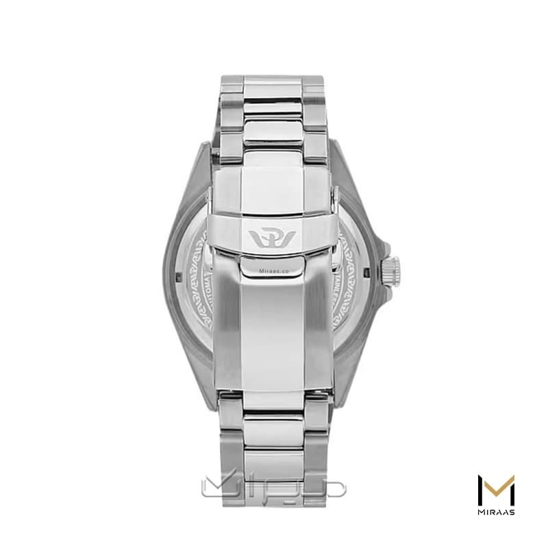 ساعت مردانه فیلیپ واچ R8253597086 — تصویر ۴