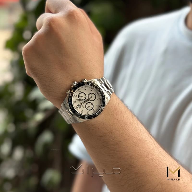 ساعت مردانه فیلیپ واچ R8273607009 — تصویر ۵