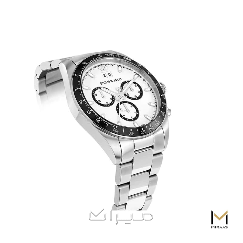 ساعت مردانه فیلیپ واچ R8273607009 — تصویر ۲