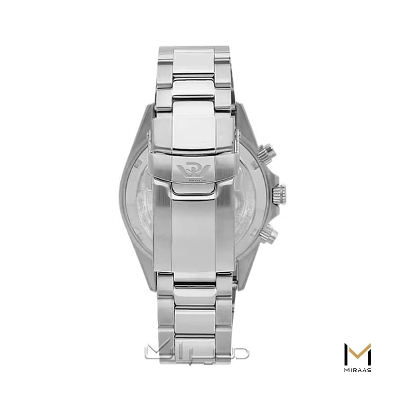 ساعت مردانه فیلیپ واچ R8273607010 — تصویر ۴