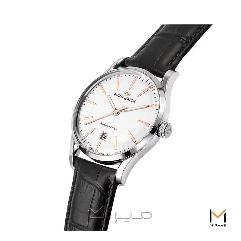 ساعت مردانه فیلیپ واچ R8251180019 — تصویر ۲
