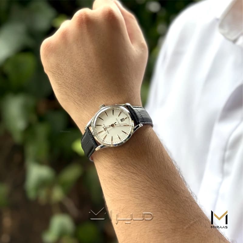 ساعت مردانه فیلیپ واچ R8251180019 — تصویر ۳