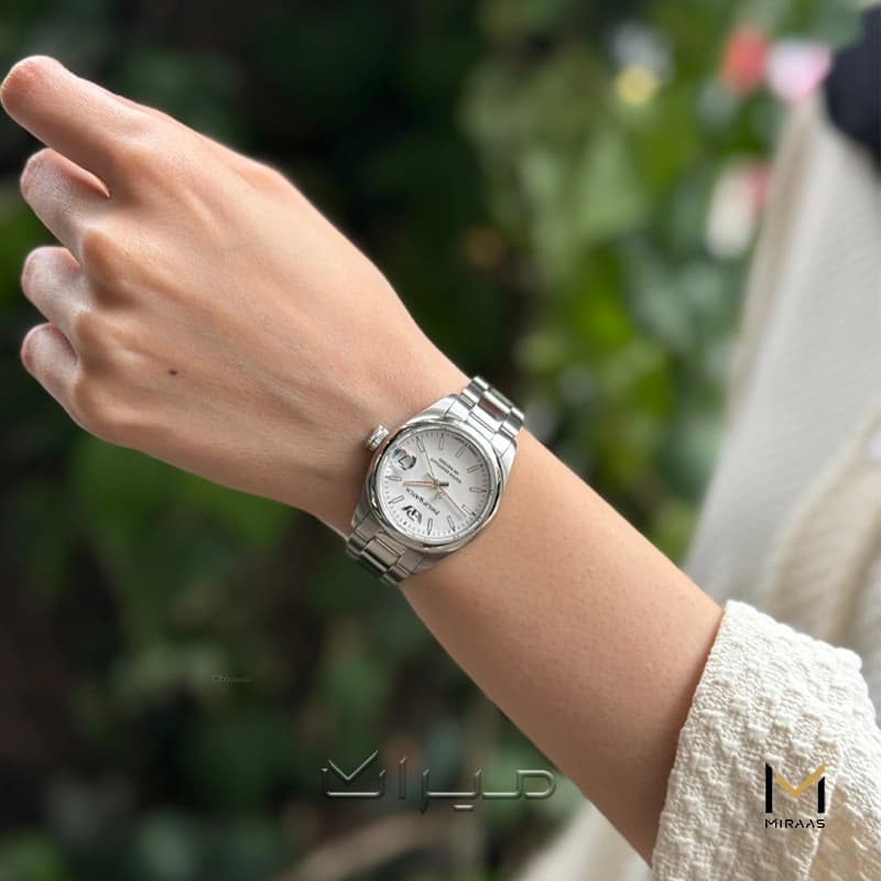 ساعت زنانه فیلیپ واچ R8253597624 — تصویر ۵