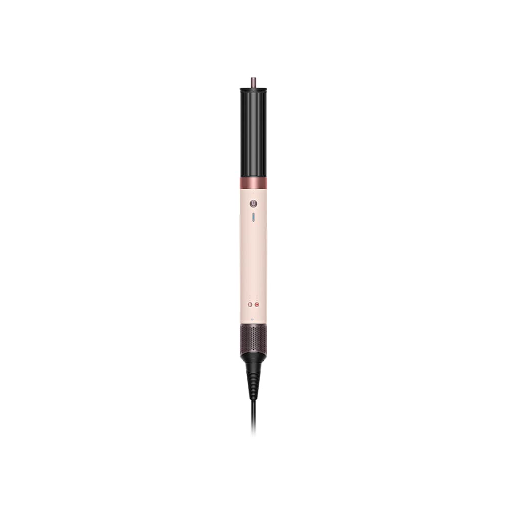 سشوار دایسون مدل HS09 Ceramic Pink/Rose Gold — تصویر ۷