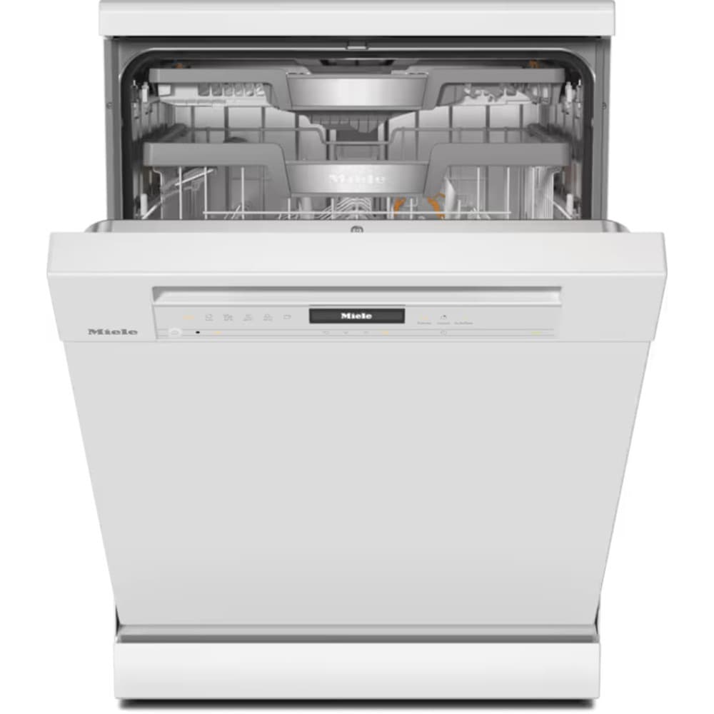ماشین ظرفشویی میله مدل G7623 SC AUTODOS BRILLIANT