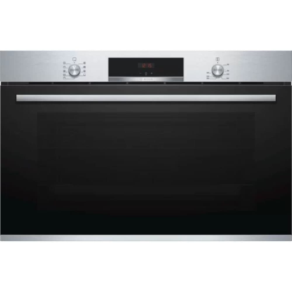 فربرقی توکار بوش مدل VBD554FS0