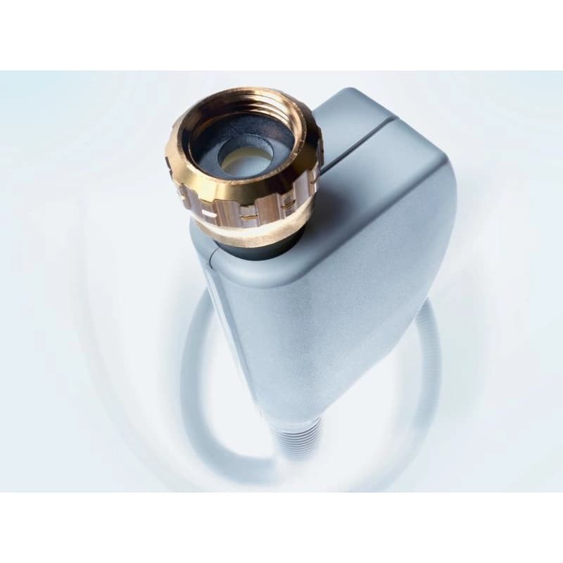 ماشین ظرفشویی تمام درب برند میله مدل G7250 SCVI — تصویر ۳