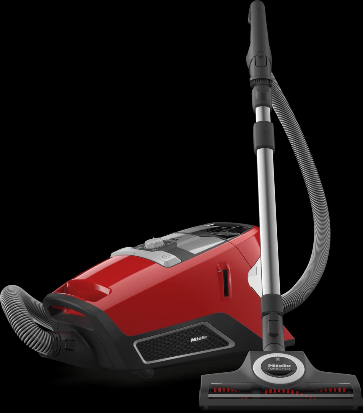 جاروبرقی میله مدل Blizzard CX1 Cat & Dog PowerLine