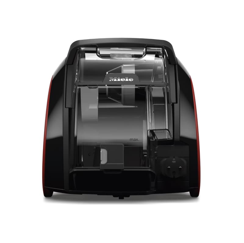 جاروبرقی Miele Boost CX1 — تصویر ۷