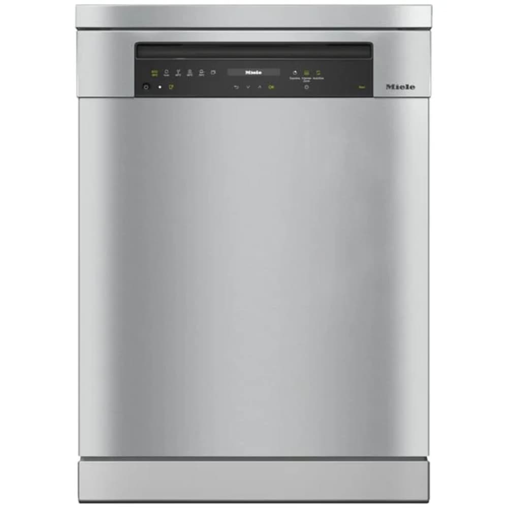 ماشین ظرفشویی میله مدل Miele G 7310 SC AutoDos