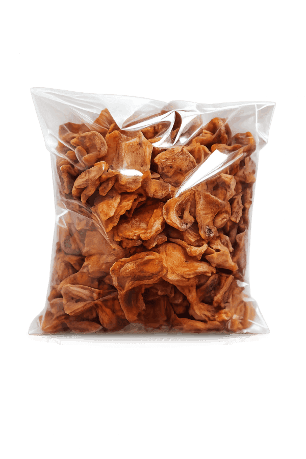 برگه زردآلو (200 گرمی)