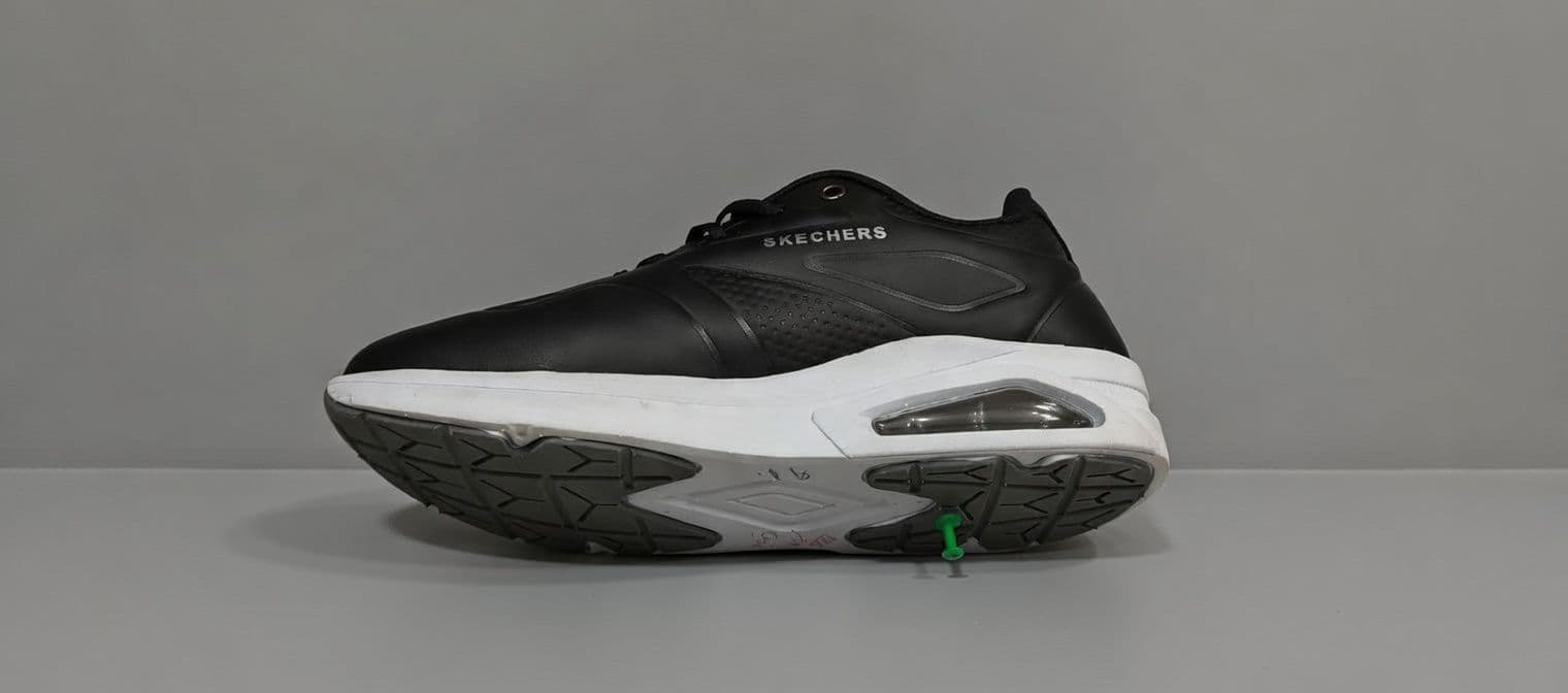کفش Skechers — تصویر ۵
