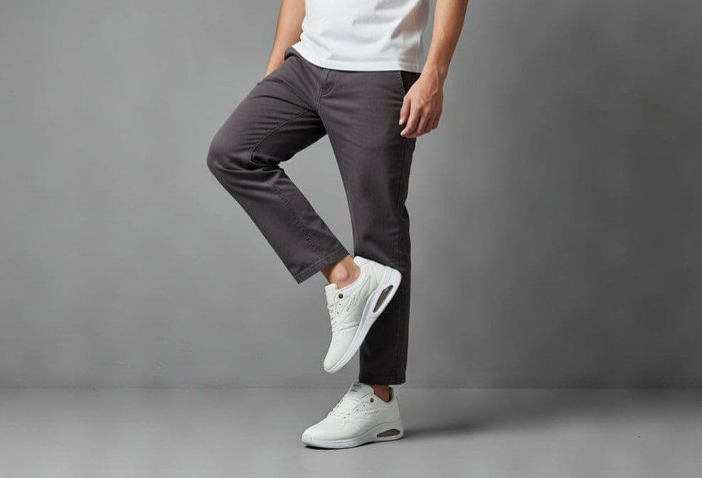 کفش Skechers