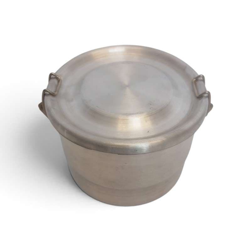 ناهار بر کوچک