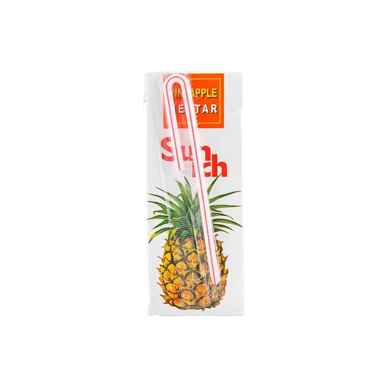 آبمیوه سن ایچ آناناس کوچک-36ع(330/000ف)