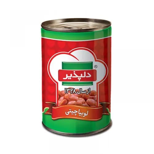 رب نیم دلپذیر24ع(485/000ف)