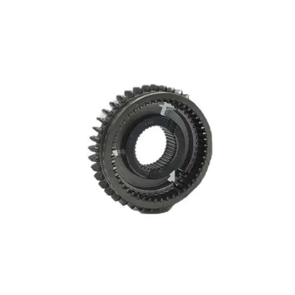 دنده 1 شاهین
