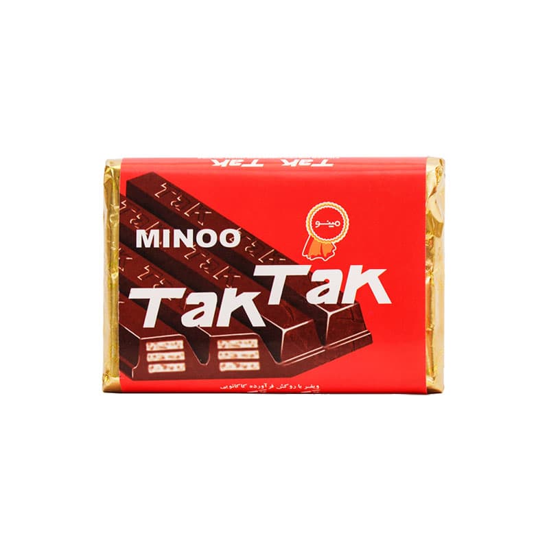 تک تک 4 انگشتی(180/000ف) — تصویر ۲