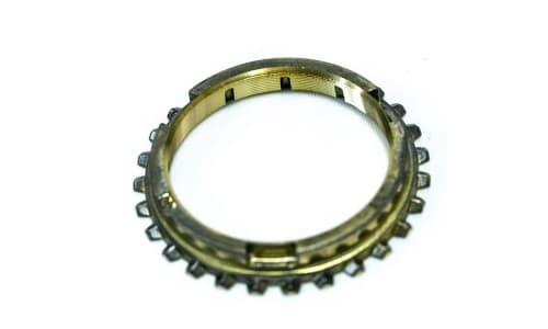 دنده برنجی سینگل پژو 405 (6سرعته)