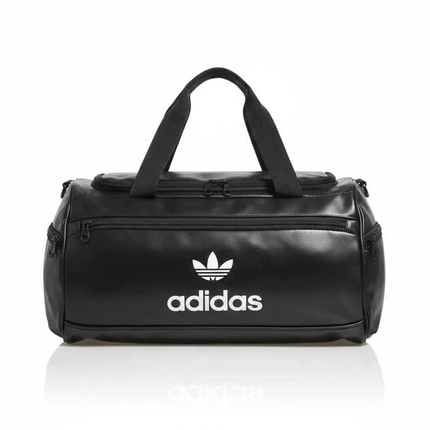 ساک ورزشی Adidas