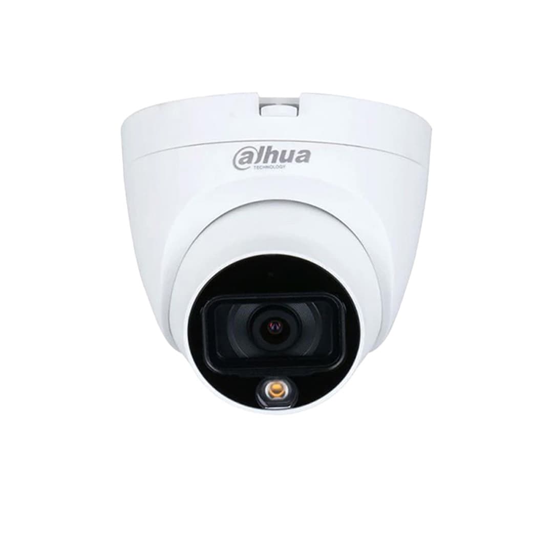 دوربین داهوا HDW1509TLQP-A-LED