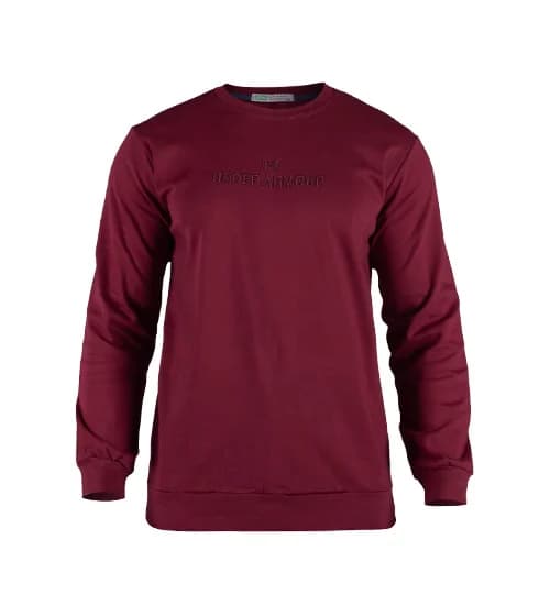 دورس مردانه Under Armour کد 49161 — تصویر ۲