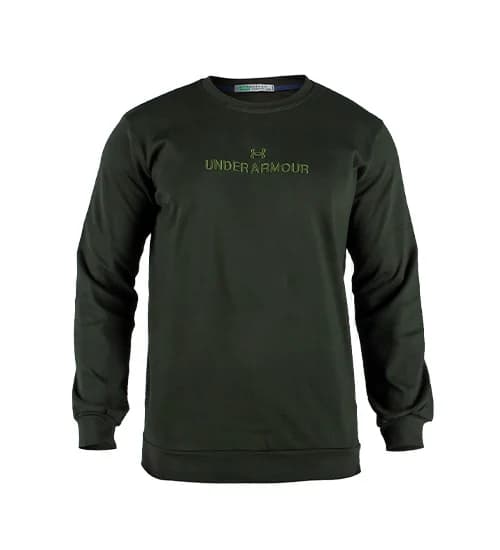 دورس مردانه Under Armour کد 49161 — تصویر ۳
