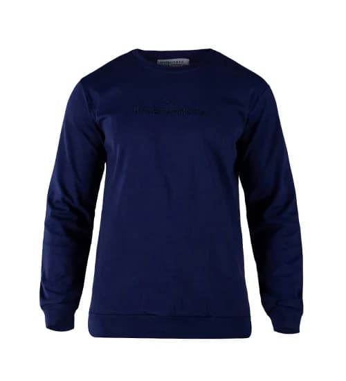 دورس مردانه Under Armour کد 49161 — تصویر ۴