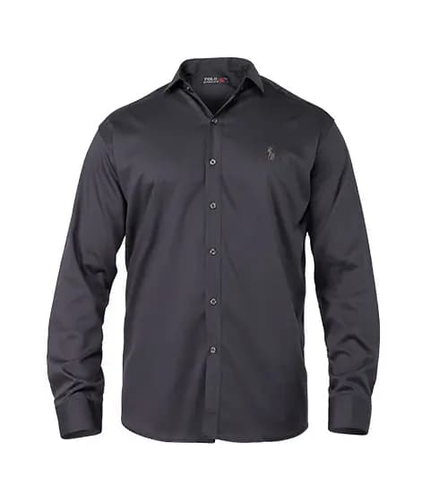 پیراهن مردانه Polo کد 47961