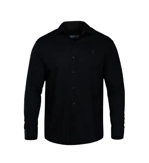 پیراهن مردانه Polo کد 47961 — تصویر ۲