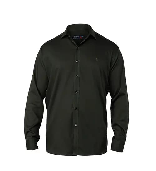 پیراهن مردانه Polo کد 47961 — تصویر ۵