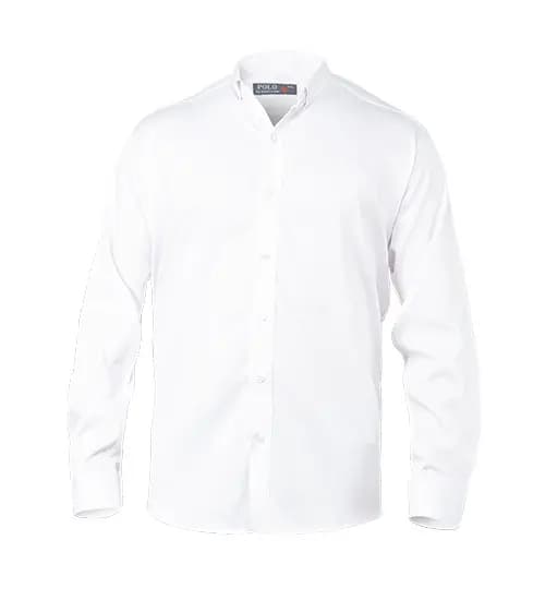 پیراهن مردانه Polo کد 47961 — تصویر ۴