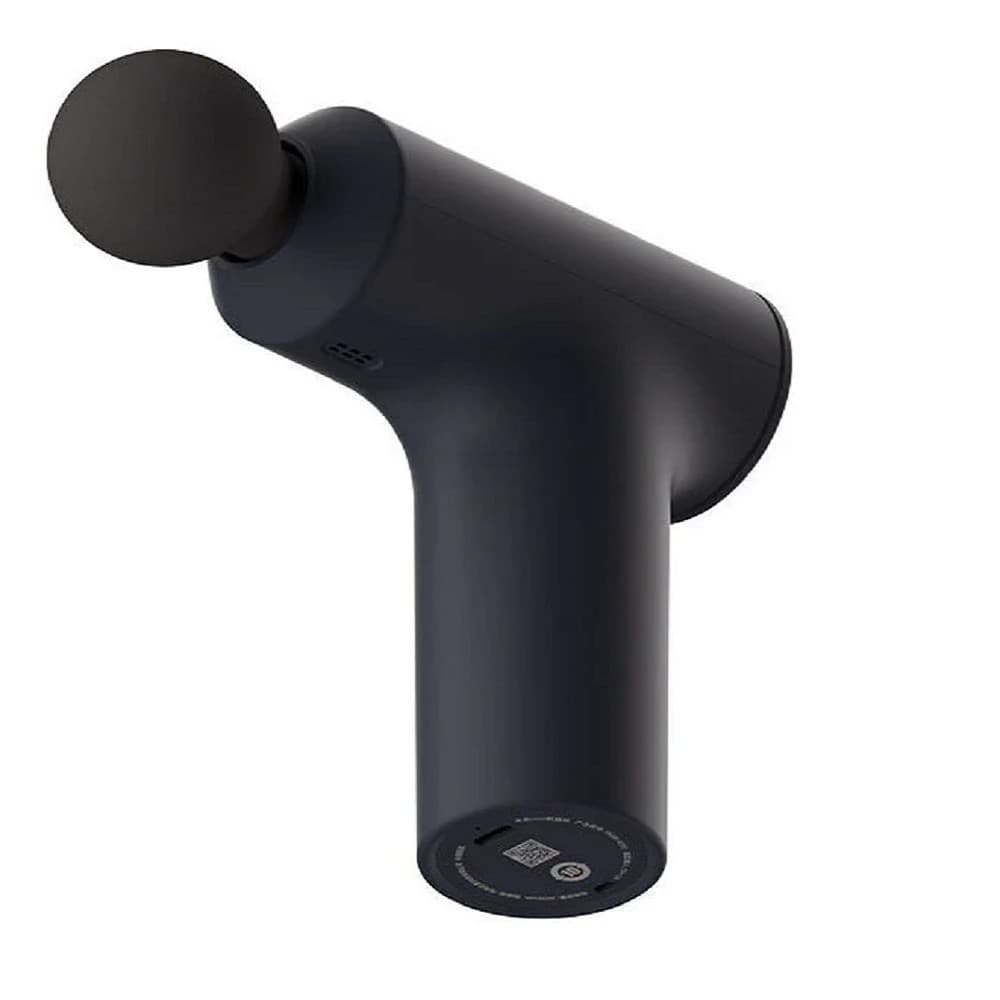 ماساژور تفنگی شیائومی میجیا مدل MJJMQ01-ZJ Xiaomi Mijia