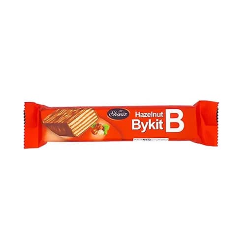 بایکیت فندقی بزرگ20ع(3/200/000ف)