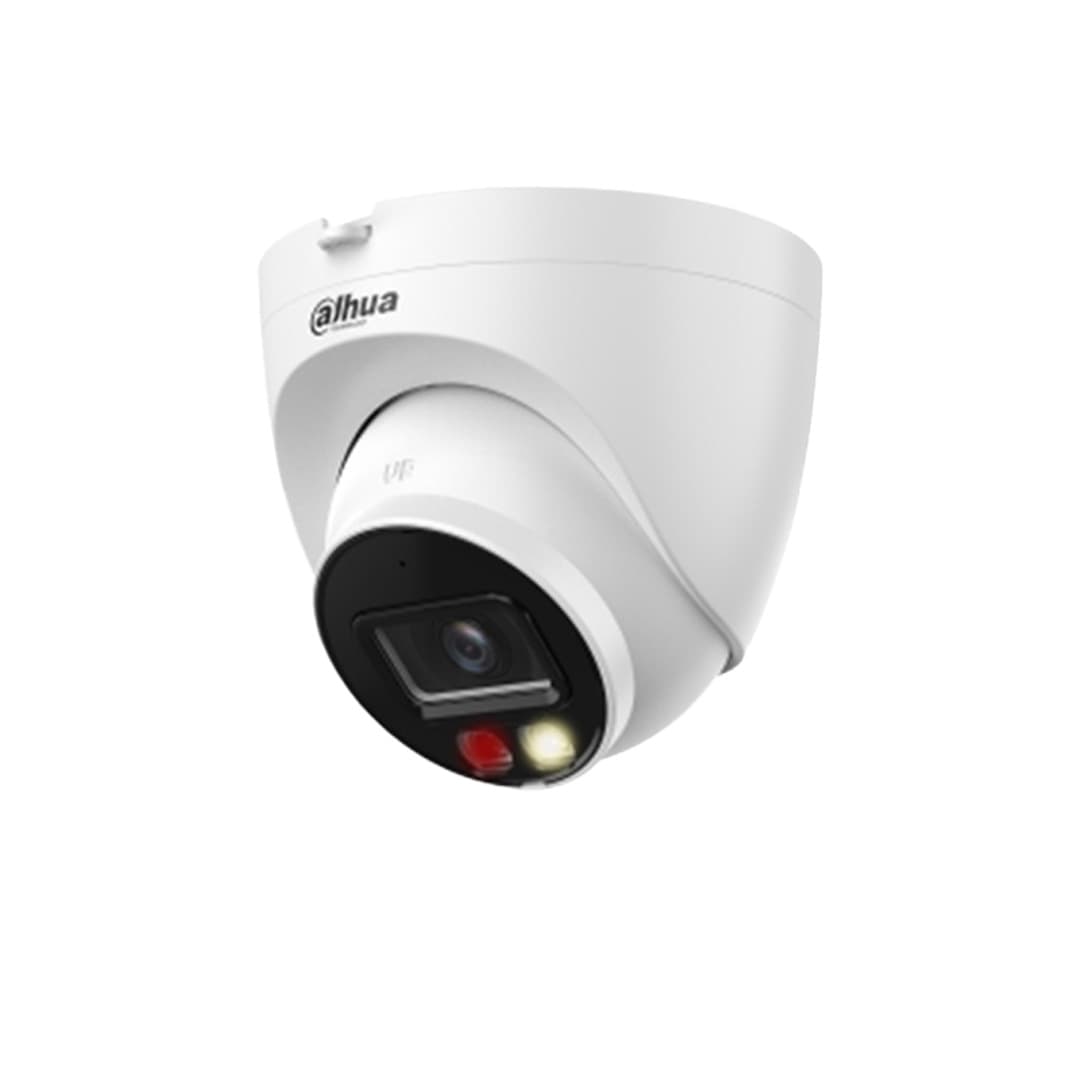 دوربین داهوا مدل IPC-HDW1239V-A-IL