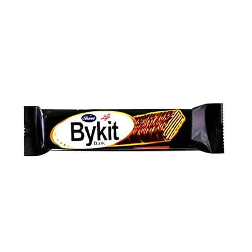 بایکیت تلخ بزرگ شونیز20ع(3/200/000ف)