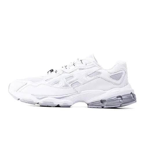 کفش ورزشی مردانه Asics کد 49205 — تصویر ۳
