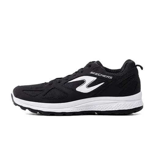 کفش مردانه Skechers کد 49233 — تصویر ۲